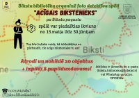 138401