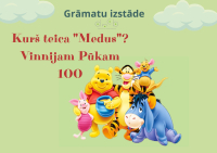 139088
