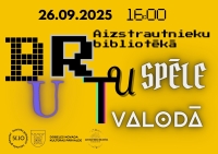 136016